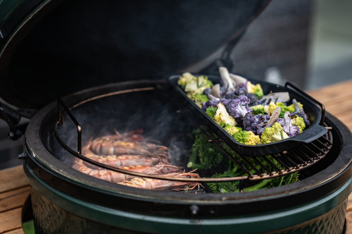 Webversion-EGGspander_lifestyle-BigGreenEgg-2019M10-8